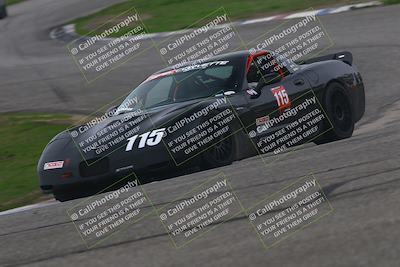 media/Jan-24-2026-Speed Ventures (Sat) [[516b58eadb]]/Red/Session 2 (Off Ramp)/